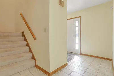 6281 Davis Drive, Newark, OH 43056 - Photo 48