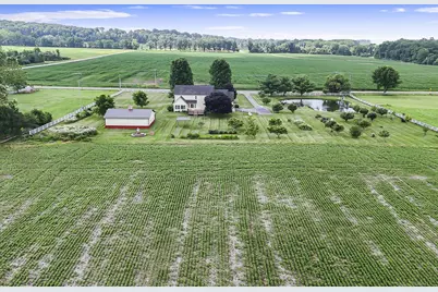 6281 Davis Drive, Newark, OH 43056 - Photo 74