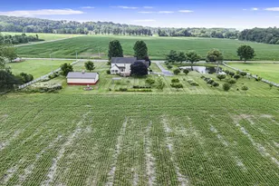 6281 Davis Dr, Newark, OH 43056 - Photo 74
