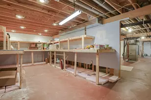 6281 Davis Dr, Newark, OH 43056 - Photo 52