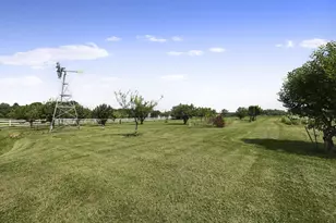 6281 Davis Dr, Newark, OH 43056 - Photo 64