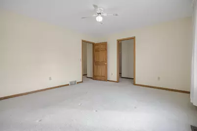 6281 Davis Drive, Newark, OH 43056 - Photo 38