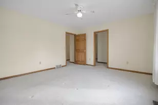 6281 Davis Dr, Newark, OH 43056 - Photo 38