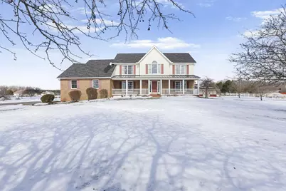 6281 Davis Drive, Newark, OH 43056 - Photo 64