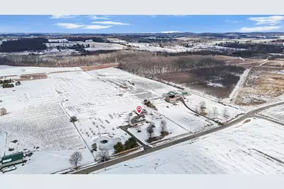 6281 Davis Drive, Newark, OH 43056 - Photo 76