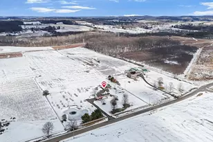 6281 Davis Dr, Newark, OH 43056 - Photo 76