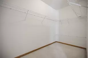6281 Davis Dr, Newark, OH 43056 - Photo 42