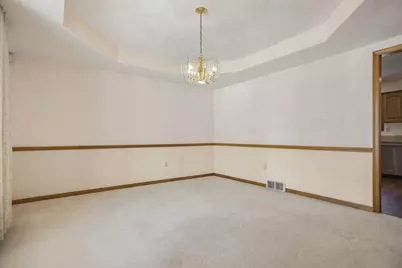 6281 Davis Drive, Newark, OH 43056 - Photo 26