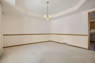 6281 Davis Dr, Newark, OH 43056 - Photo 26