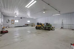 6281 Davis Dr, Newark, OH 43056 - Photo 58