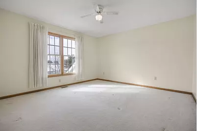 6281 Davis Drive, Newark, OH 43056 - Photo 40
