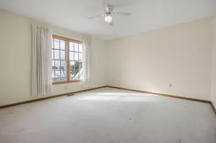 6281 Davis Dr, Newark, OH 43056 - Photo 40