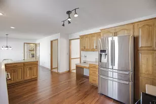 6281 Davis Dr, Newark, OH 43056 - Photo 14