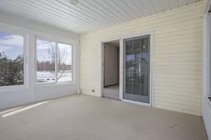 6281 Davis Dr, Newark, OH 43056 - Photo 32