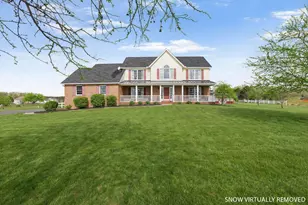 6281 Davis Dr, Newark, OH 43056 - Photo 2