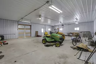 6281 Davis Dr, Newark, OH 43056 - Photo 60