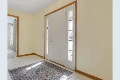 6281 Davis Drive, Newark, OH 43056 - Photo 6