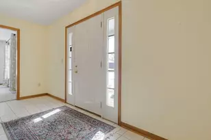 6281 Davis Dr, Newark, OH 43056 - Photo 6