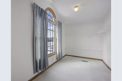 6281 Davis Drive, Newark, OH 43056 - Photo 34