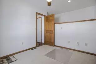 6281 Davis Dr, Newark, OH 43056 - Photo 28