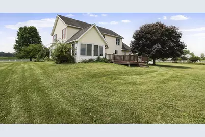 6281 Davis Drive, Newark, OH 43056 - Photo 76
