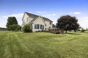 6281 Davis Dr, Newark, OH 43056 - Photo 76
