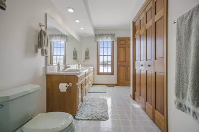 6281 Davis Drive, Newark, OH 43056 - Photo 36