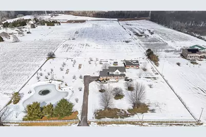 6281 Davis Drive, Newark, OH 43056 - Photo 4