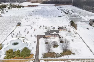 6281 Davis Dr, Newark, OH 43056 - Photo 4