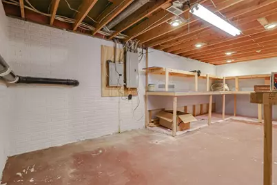 6281 Davis Drive, Newark, OH 43056 - Photo 54