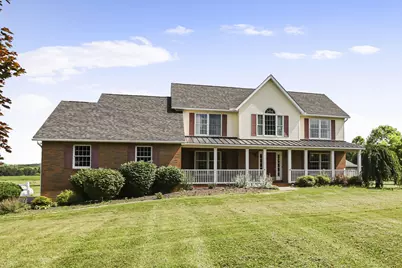 6281 Davis Drive, Newark, OH 43056 - Photo 2