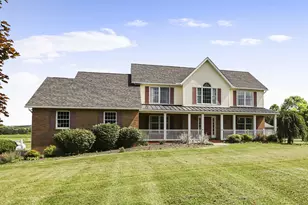 6281 Davis Dr, Newark, OH 43056 - Photo 2