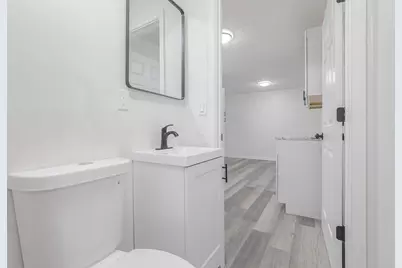 3860 Evanston Road, Columbus, OH 43232 - Photo 18