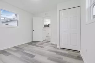 3860 Evanston Rd, Columbus, OH 43232 - Photo 20