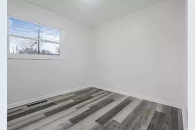 3860 Evanston Road, Columbus, OH 43232 - Photo 24