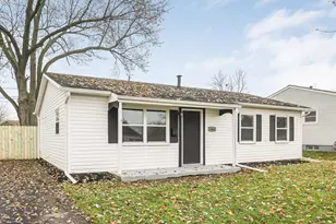 3860 Evanston Rd, Columbus, OH 43232 - Photo 2