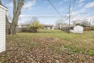 3860 Evanston Rd, Columbus, OH 43232 - Photo 30