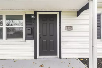 3860 Evanston Road, Columbus, OH 43232 - Photo 4