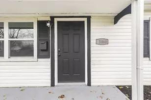 3860 Evanston Rd, Columbus, OH 43232 - Photo 4