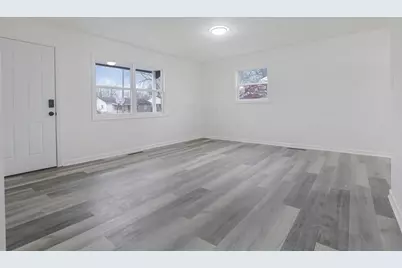 3860 Evanston Road, Columbus, OH 43232 - Photo 6