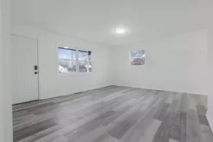 3860 Evanston Rd, Columbus, OH 43232 - Photo 6