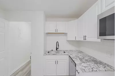 3860 Evanston Road, Columbus, OH 43232 - Photo 16