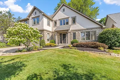 962 Augusta Glen Drive, Columbus, OH 43235 - Photo 2