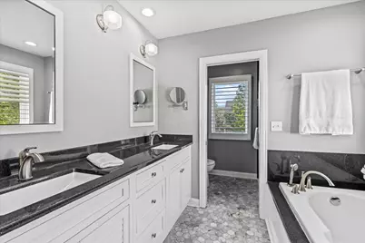 962 Augusta Glen Drive, Columbus, OH 43235 - Photo 18