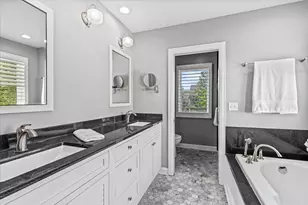 962 Augusta Glen Dr, Columbus, OH 43235 - Photo 18