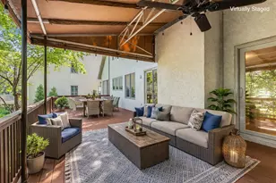 962 Augusta Glen Dr, Columbus, OH 43235 - Photo 26