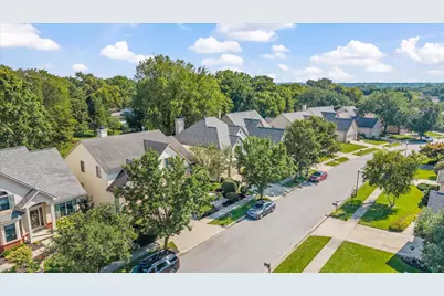 962 Augusta Glen Drive, Columbus, OH 43235 - Photo 32