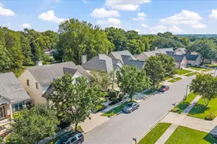 962 Augusta Glen Dr, Columbus, OH 43235 - Photo 32