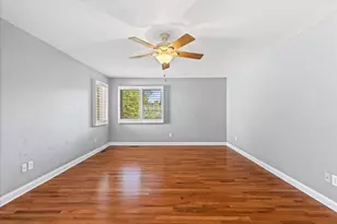 962 Augusta Glen Dr, Columbus, OH 43235 - Photo 16