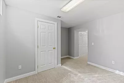 962 Augusta Glen Drive, Columbus, OH 43235 - Photo 24